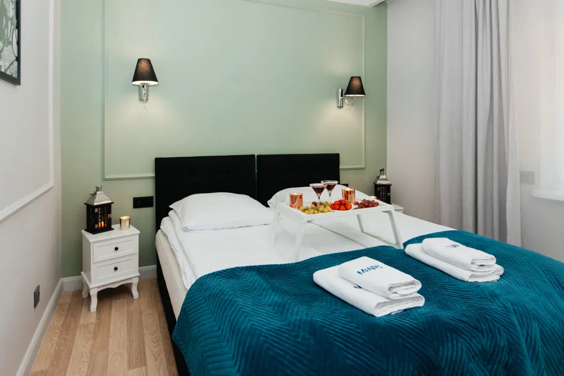 3d8dca44 1764 40c7 ae95 f4c8c9fea2dd