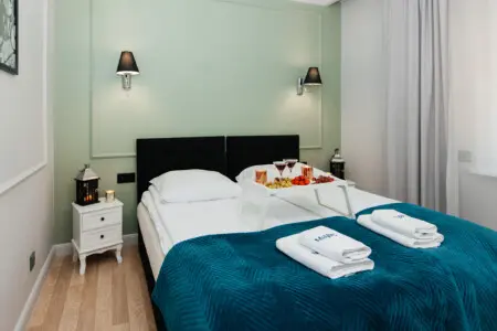 3d8dca44 1764 40c7 ae95 f4c8c9fea2dd