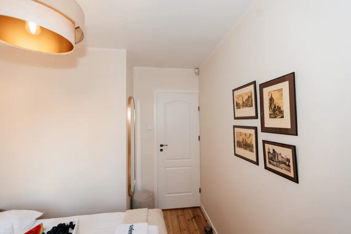 3dc6d9af 4b8e 4369 a4bb f4a9034ddf25