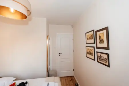 3dc6d9af 4b8e 4369 a4bb f4a9034ddf25