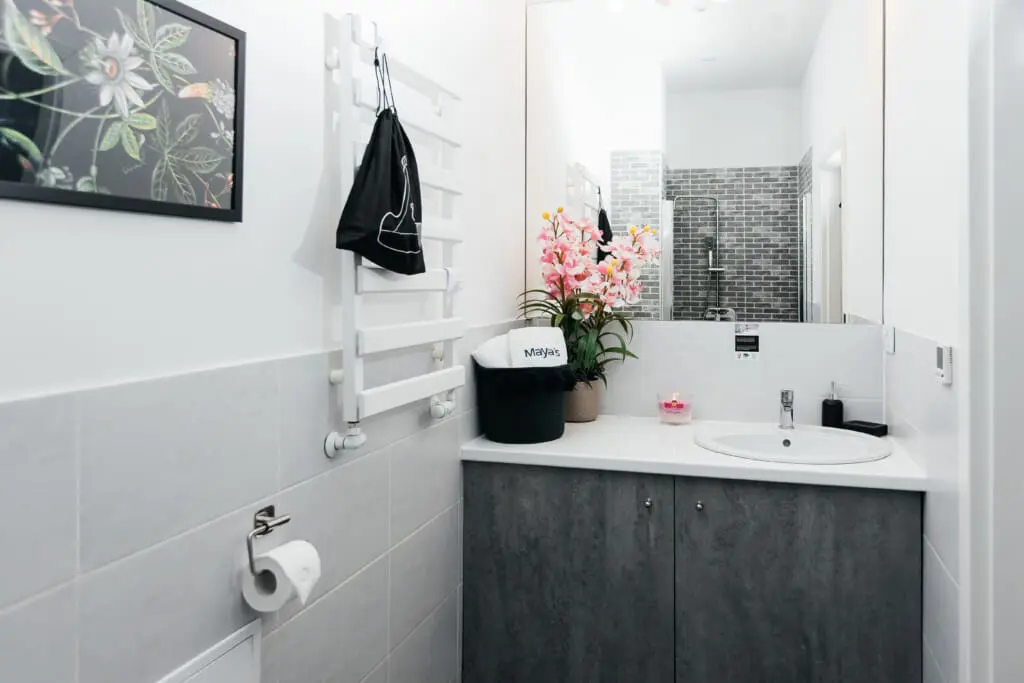 3e299ca8 366e 407c 98df 0d58b768d03b