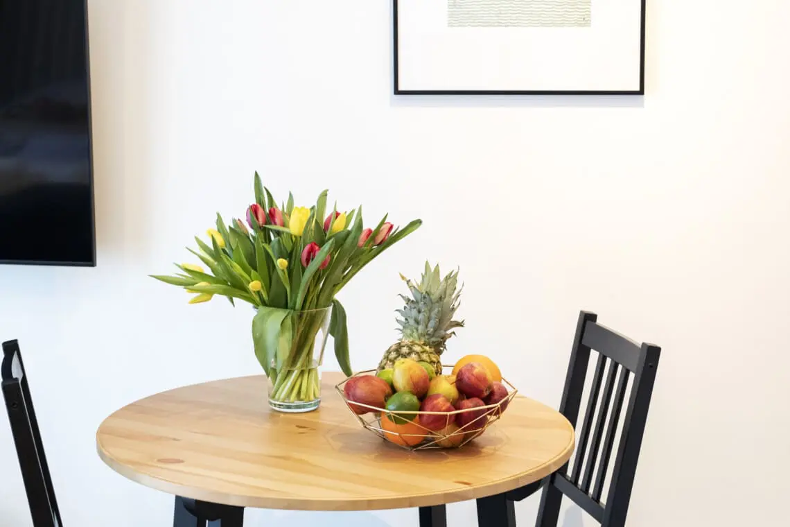 3e5aada4 a46c 4ad7 8629 f1370ceeb9a9