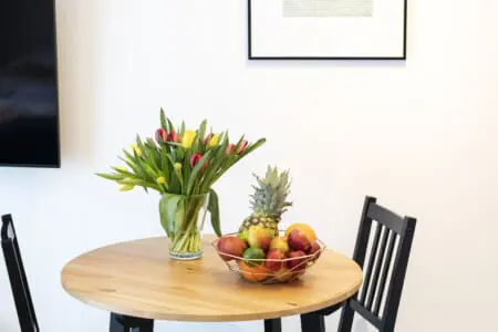 3e5aada4 a46c 4ad7 8629 f1370ceeb9a9