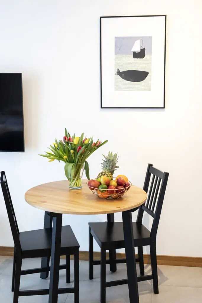 3e5aada4 a46c 4ad7 8629 f1370ceeb9a9