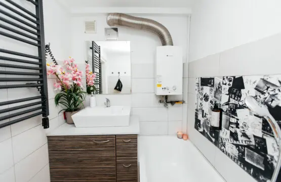 3e786a64 3c32 4702 be70 cbe5cffc6e47