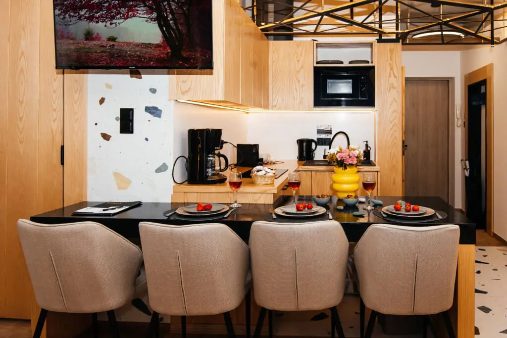 3ea8bb74 b9dd 4bbb a1be a8521e427298