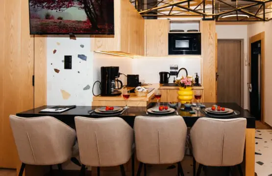 3ea8bb74 b9dd 4bbb a1be a8521e427298