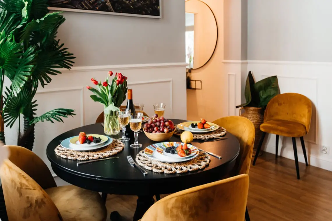 3ebbeeac cc97 4f5a 8237 8779fab7ace8