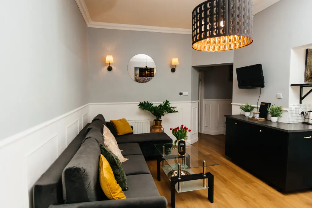 3edc185f bbc1 40b8 b452 415331b4a808