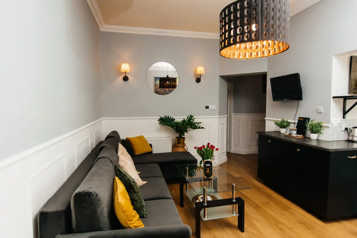 3edc185f bbc1 40b8 b452 415331b4a808