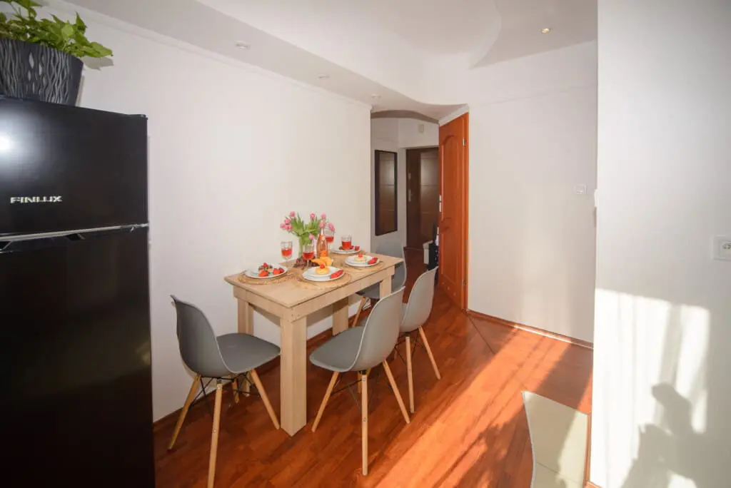 3f19ee19 1f54 40d6 b000 1d2605b2838d