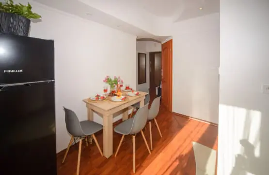 3f19ee19 1f54 40d6 b000 1d2605b2838d