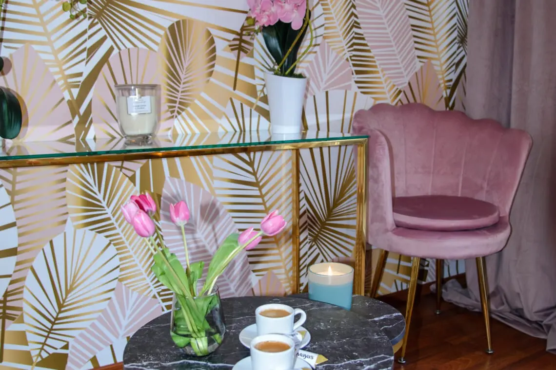 3f2d227f fbdc 40ae bf65 09618d6eff44