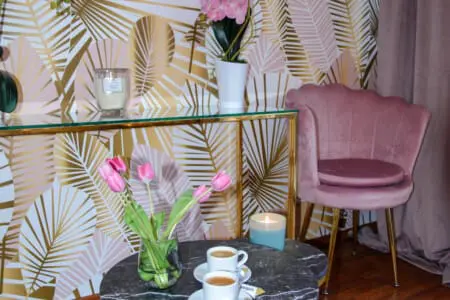 3f2d227f fbdc 40ae bf65 09618d6eff44