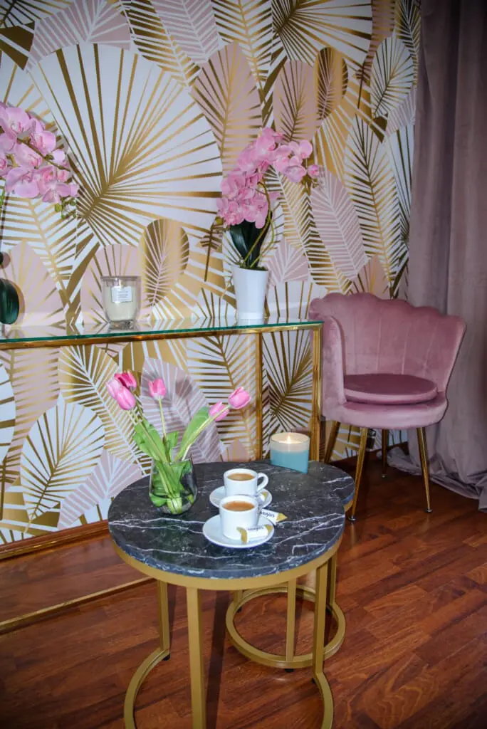 3f2d227f fbdc 40ae bf65 09618d6eff44