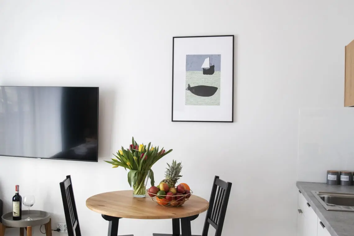 3fb6f09c 5afa 40f0 9722 6682f107495c