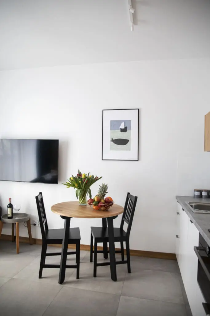 3fb6f09c 5afa 40f0 9722 6682f107495c