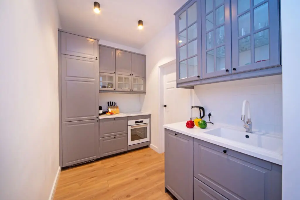 3fc5af2a a684 49c9 98fa 1b62ed0e7054