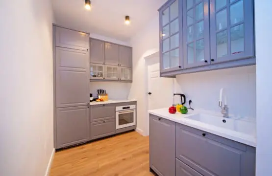 3fc5af2a a684 49c9 98fa 1b62ed0e7054