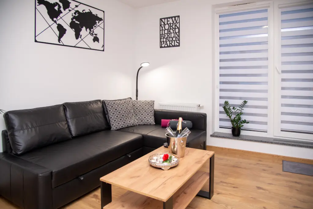 4022a6b0 363f 4460 9e61 1287da543902