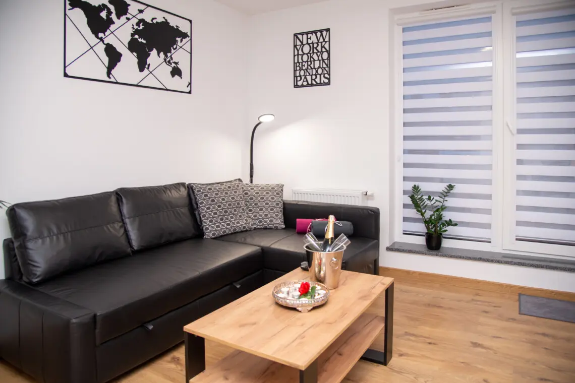 4022a6b0 363f 4460 9e61 1287da543902