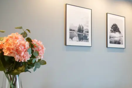 40875943 783d 4603 bd8c b8ddde847547