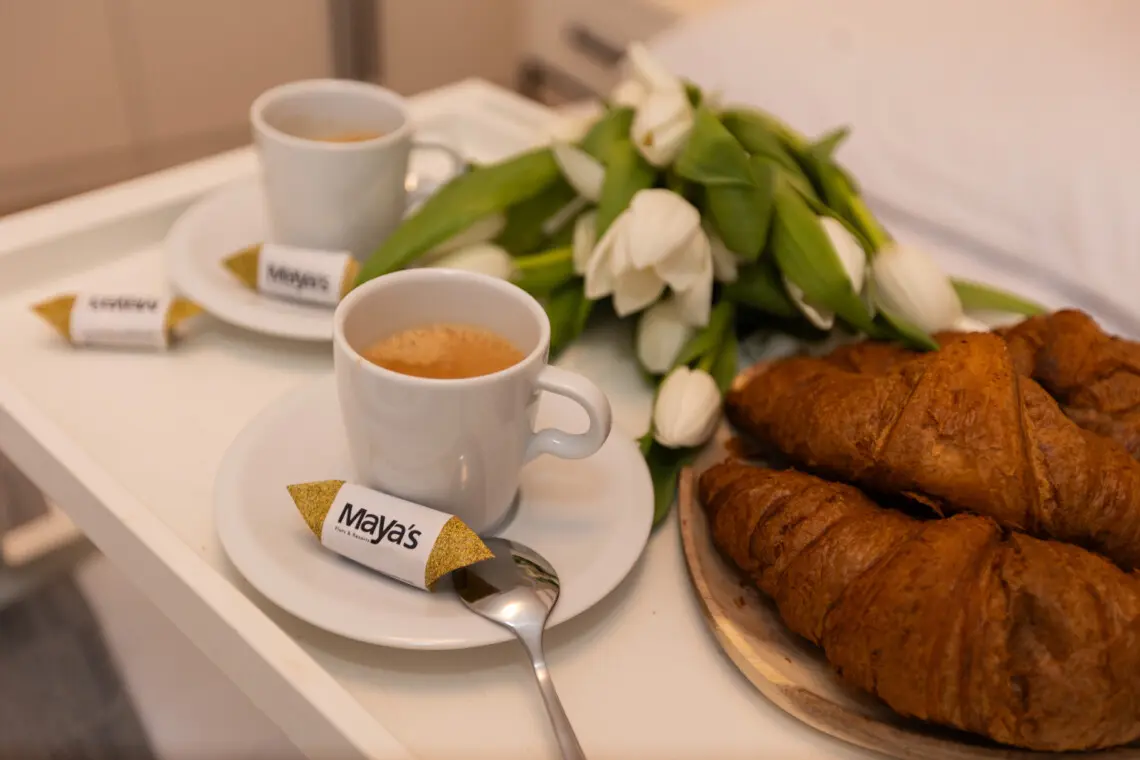 40880aef 01a5 4317 a677 e30513549324