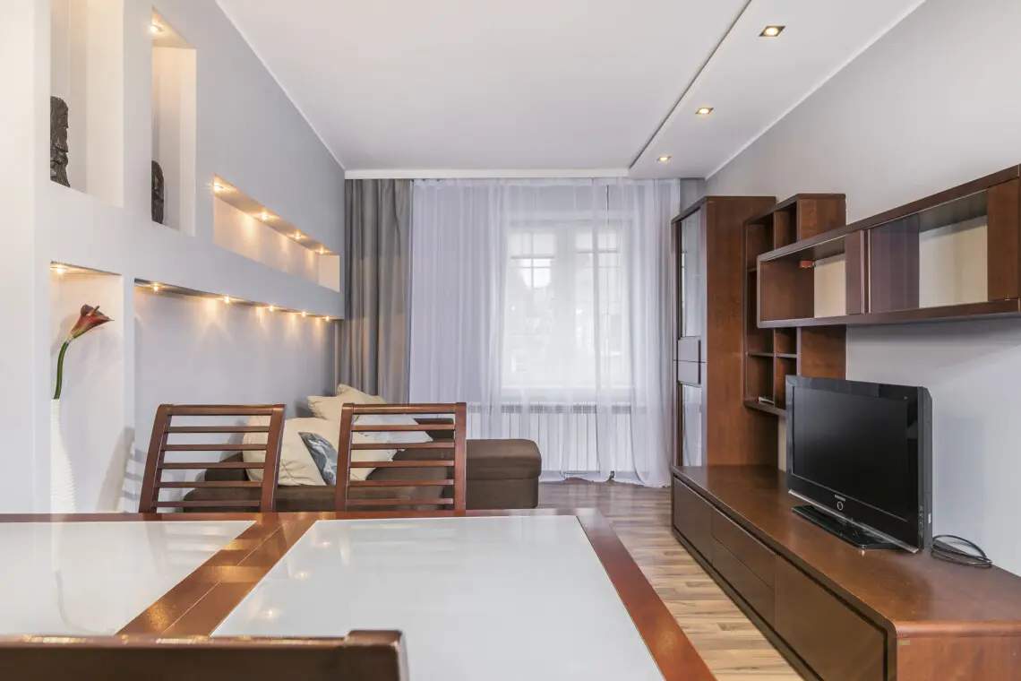 40b8b7fb cab5 4a46 9d7f c94d3e3be3dc