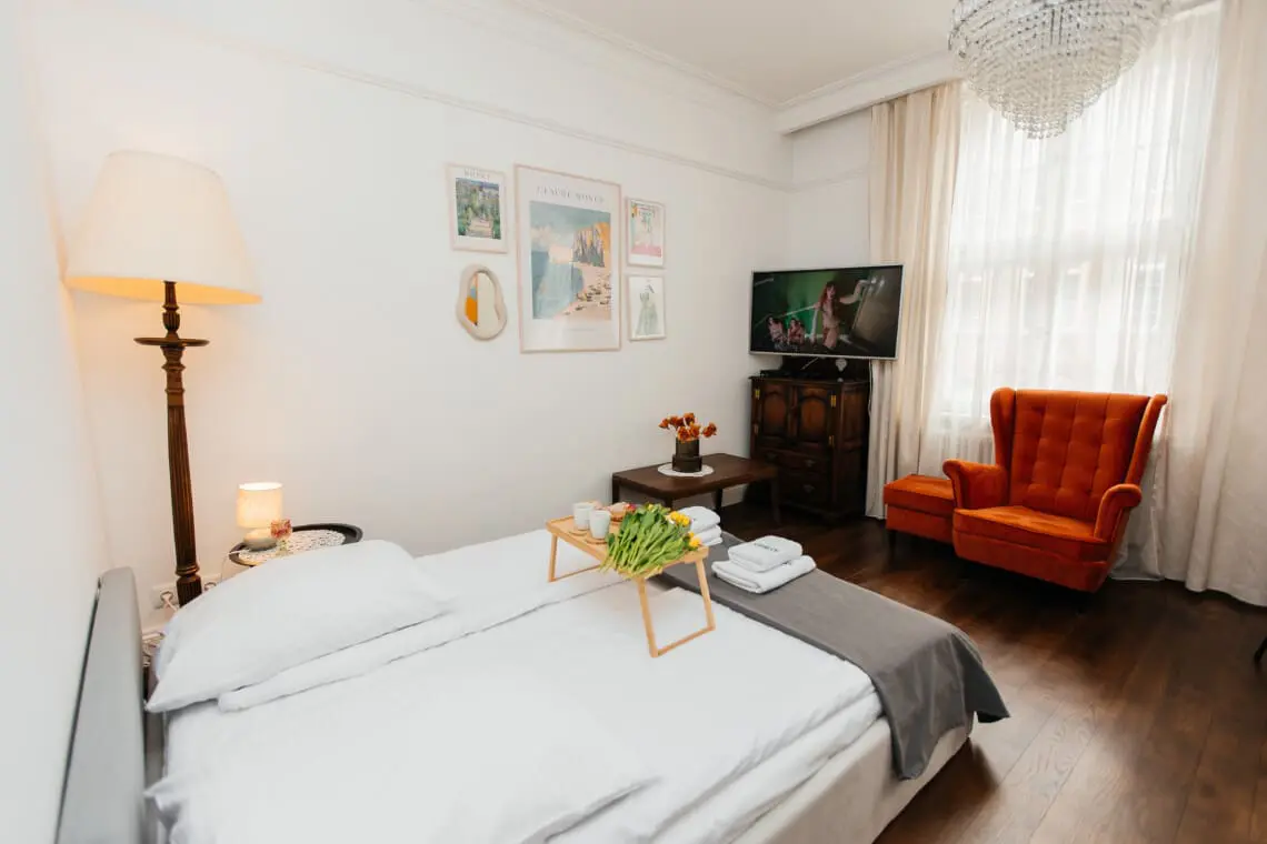 41af9f1b 18f9 4176 8afd e54bed2abb67