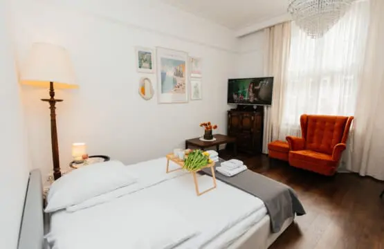 41af9f1b 18f9 4176 8afd e54bed2abb67