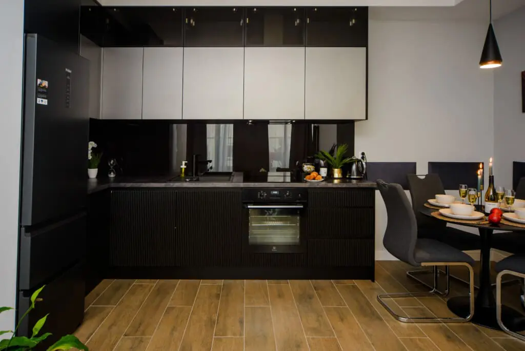 420155ef f2b7 47c2 81e4 95cd00cc5332