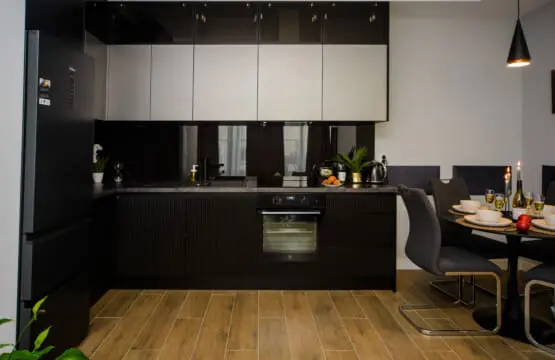 420155ef f2b7 47c2 81e4 95cd00cc5332