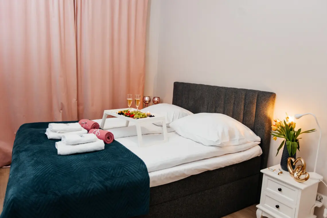 4205941b 7938 4eab bef7 f9dc6b9c1a65