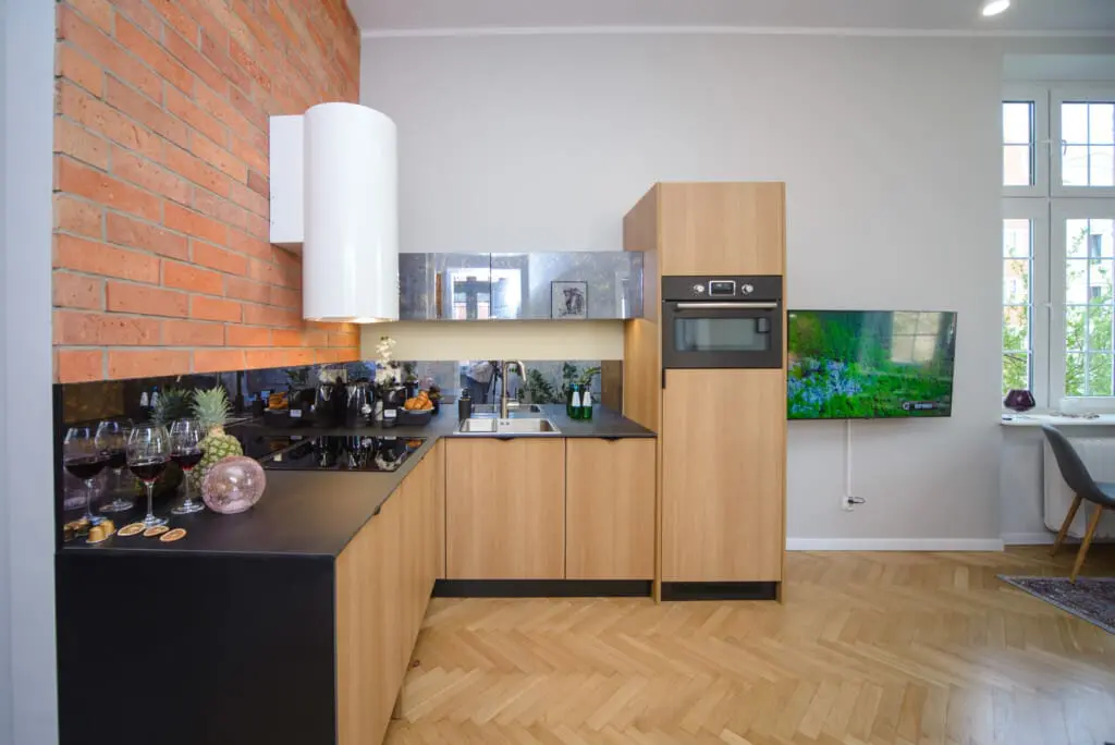 43303da4 0caa 47b8 a54c 2c9dbf515555