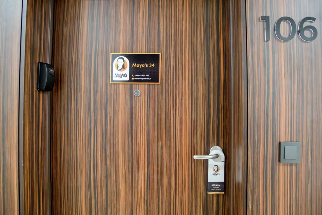 43510255 945f 44c3 865b ac4b89992b2f