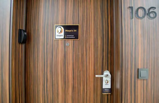 43510255 945f 44c3 865b ac4b89992b2f