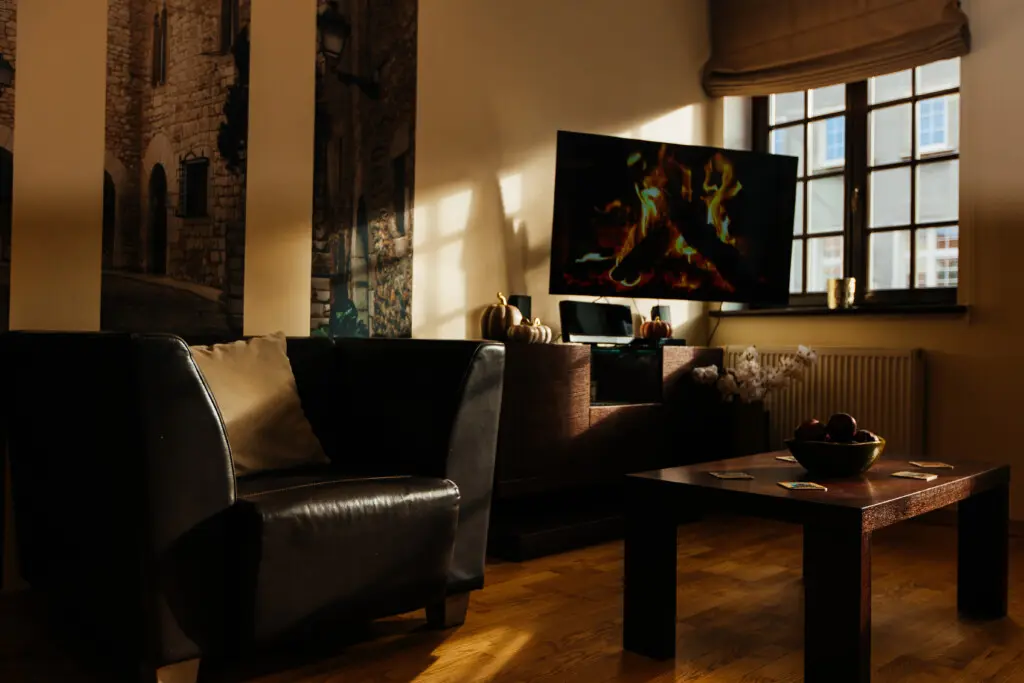 435502d0 bbfd 4951 95c4 8b6f2ba805aa