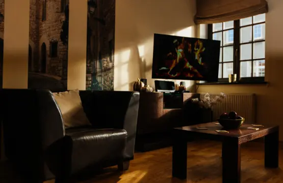 435502d0 bbfd 4951 95c4 8b6f2ba805aa