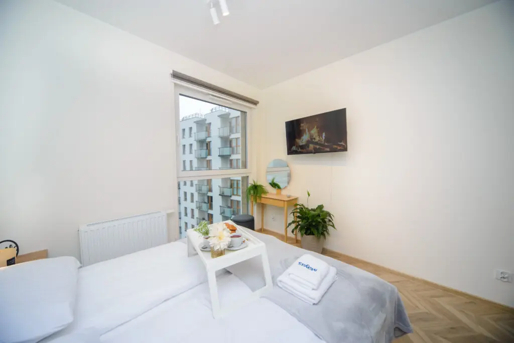 43688f9b 9500 4677 b7fb 455427ca2054