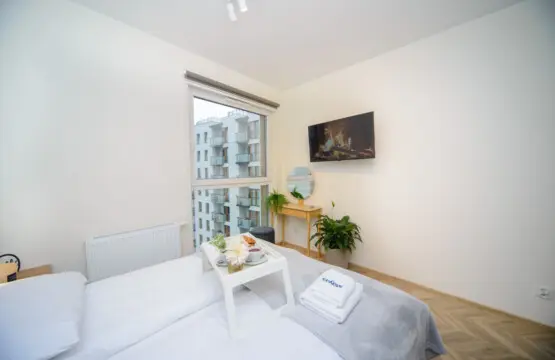 43688f9b 9500 4677 b7fb 455427ca2054