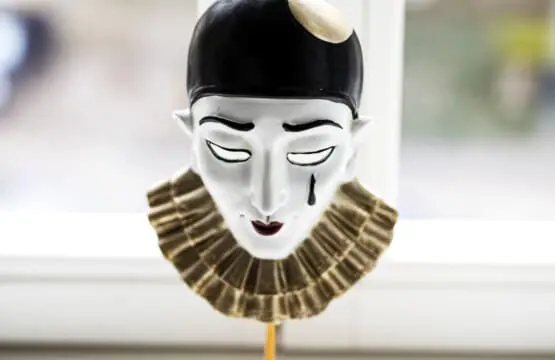 438498eb d844 4c55 89cd 97cc368e1ba3