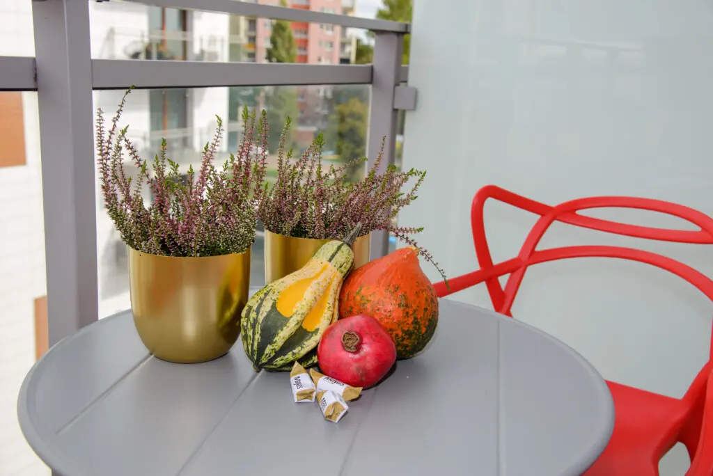 43e043e4 87df 4534 92c3 ab2b46c95392