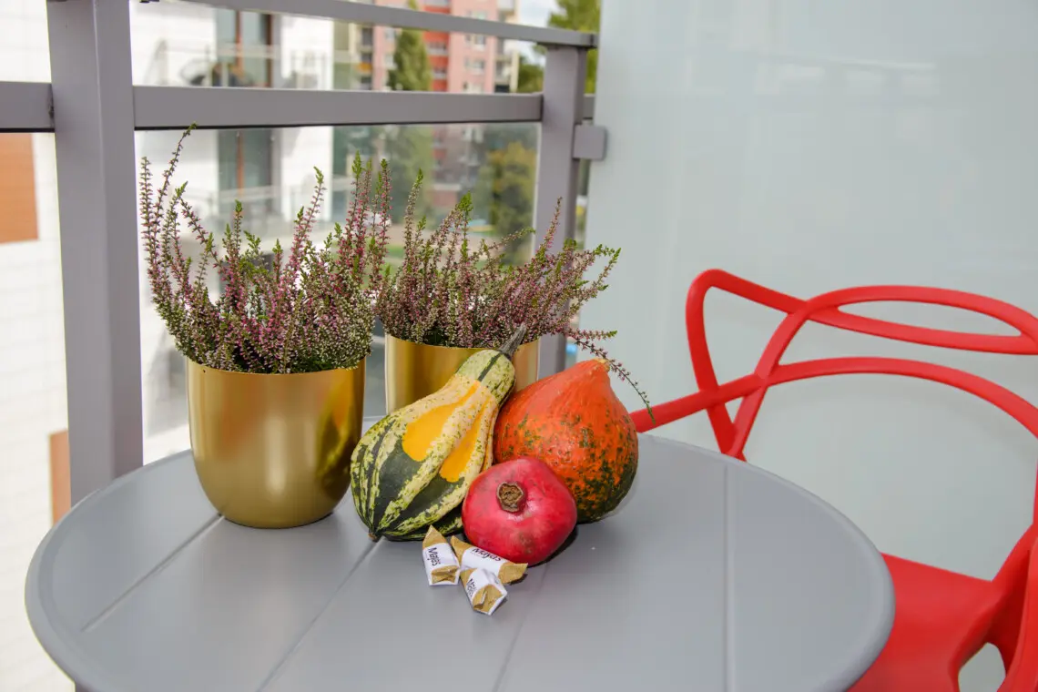 43e043e4 87df 4534 92c3 ab2b46c95392