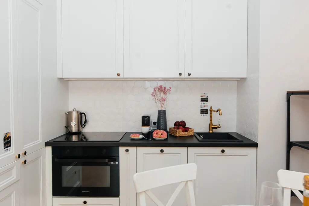 4430a7f8 2237 4bfe b124 7e68899e6669