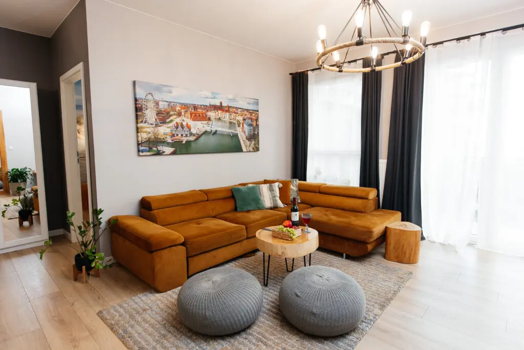 4448d33b f914 4690 893a e65a0446dbf7