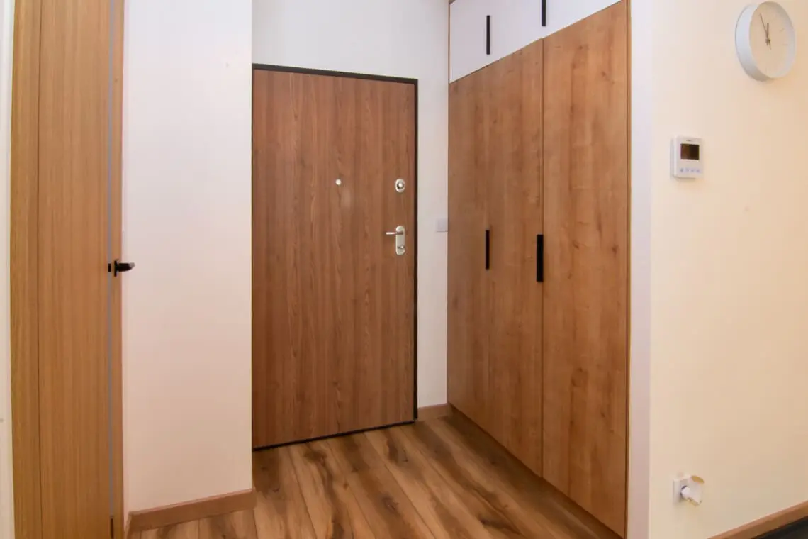 444f28fa a967 47b0 a219 6fb90fe99b53