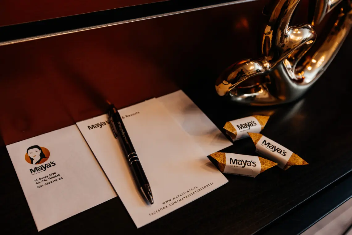 4471fe36 f6c0 482c afe4 783fb45f7ce4