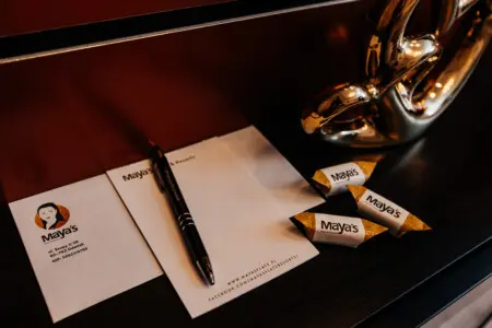 4471fe36 f6c0 482c afe4 783fb45f7ce4