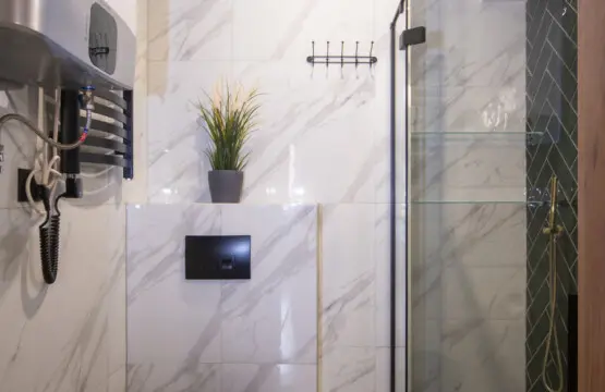 4479311a 904e 4882 970c 8a641e9d73e8