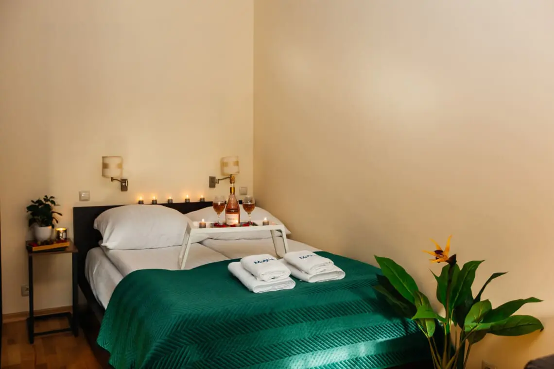 45fcc6d9 2de9 4b08 8cc1 6bb9da3f2700